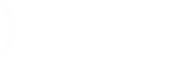 Extreme Imaging Logo